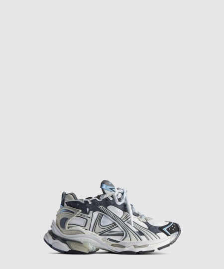 [BALENCIAGA-발렌시아가]러너 스니커즈 772774