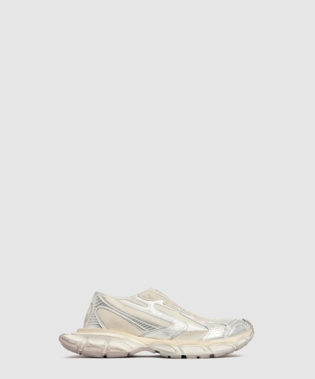 [BALENCIAGA-발렌시아가]슬립온 로우탑 스니커즈 798529