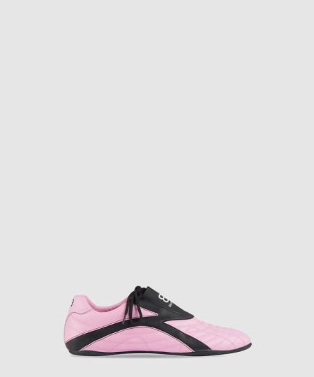 [BALENCIAGA-발렌시아가]젠 스니커즈 617539