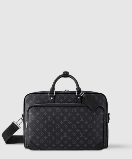 [LOUIS VUITTON-루이비통]주말 가방 M11512