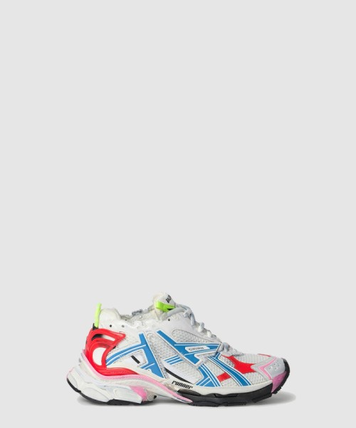 [BALENCIAGA-발렌시아가]러너 스니커즈 677403