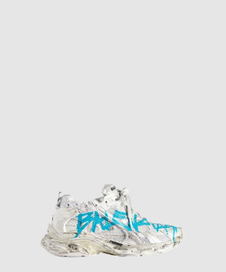 [BALENCIAGA-발렌시아가]러너 스니커즈 772774