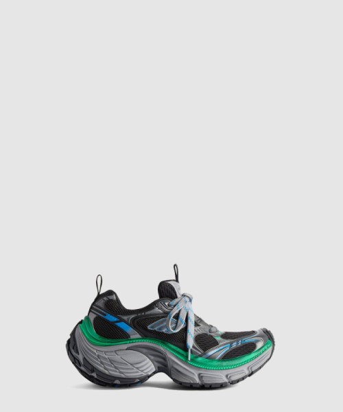 [BALENCIAGA-발렌시아가]10xl 스니커즈 784344