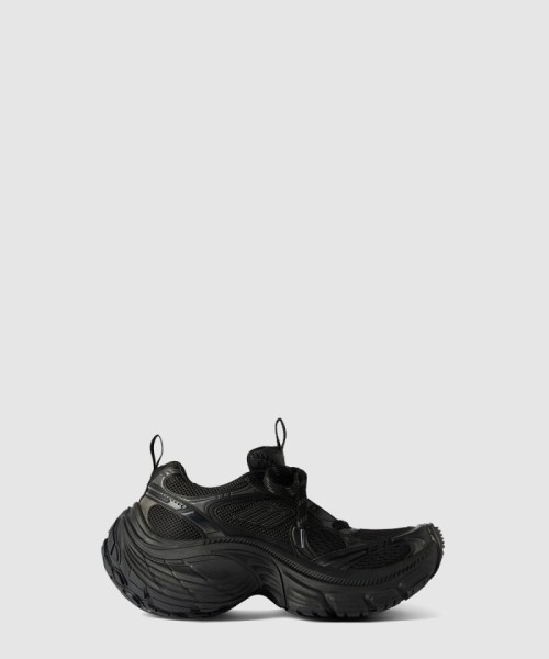 [BALENCIAGA-발렌시아가]10xl 스니커즈 792779