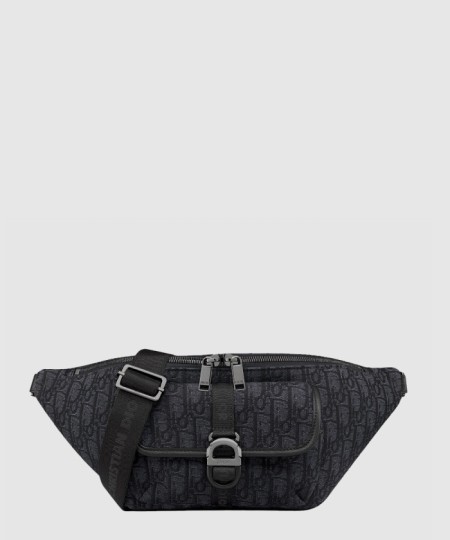 [DIOR-디올]8 벨트백 1EIBO