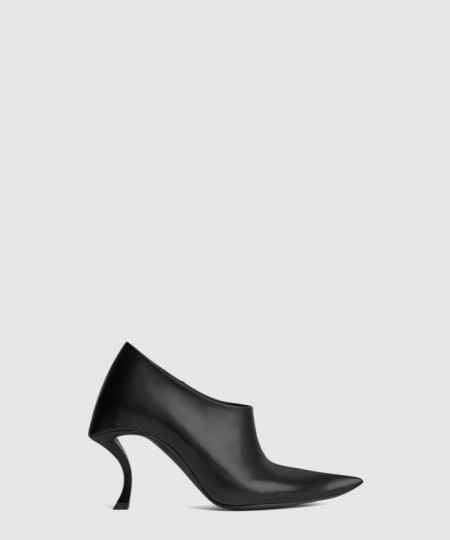 [BALENCIAGA-발렌시아가]아워글래스 742403