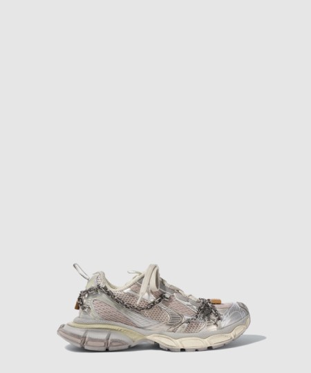 [BALENCIAGA-발렌시아가]체인 스니커즈 825622