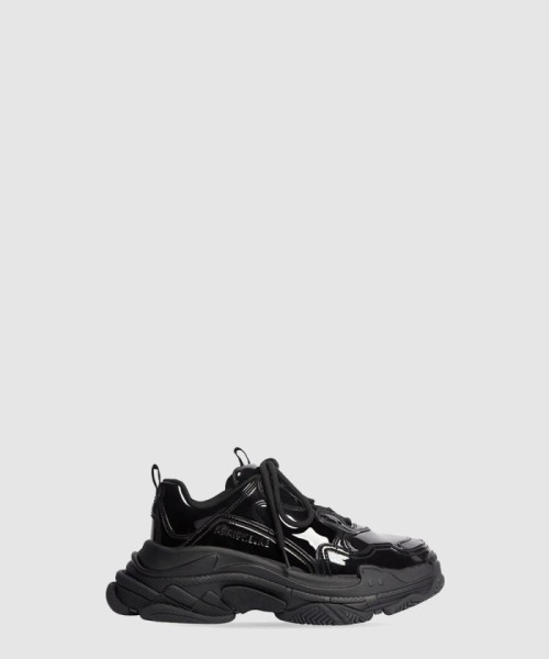 [BALENCIAGA-발렌시아가]트리플 S 734954