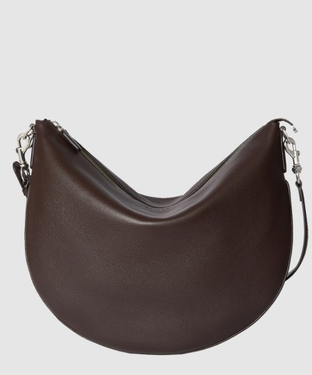 [GUCCI-구찌]B 라지 숄더백 800194