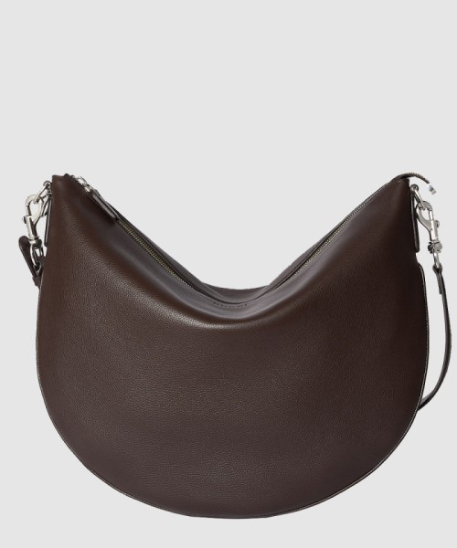 [GUCCI-구찌]B 라지 숄더백 800194