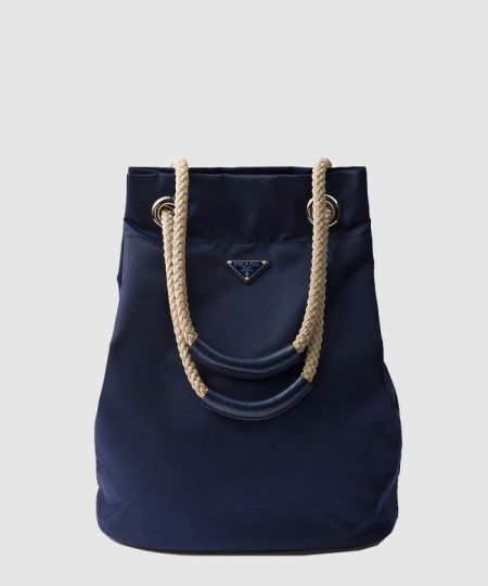 [PRADA-프라다]마리너 리나일론 토트백 2VG133