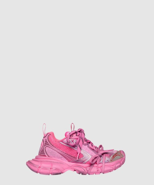 [BALENCIAGA-발렌시아가]3XL 스니커즈 734731