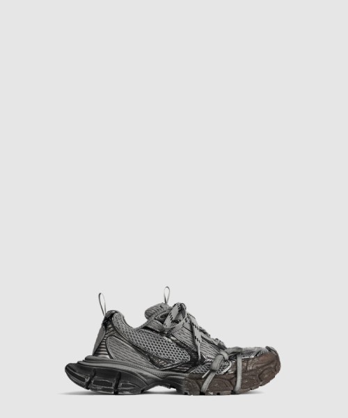 [BALENCIAGA-발렌시아가]3XL 스니커즈 734734