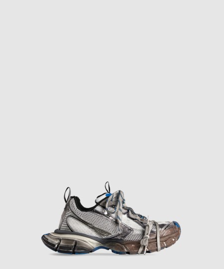 [BALENCIAGA-발렌시아가]3XL 스니커즈 734734