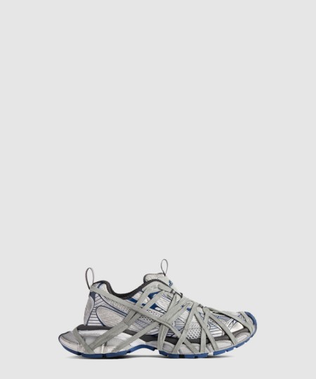 [BALENCIAGA-발렌시아가]3xl 익스트림 레이스 스니커즈 778698