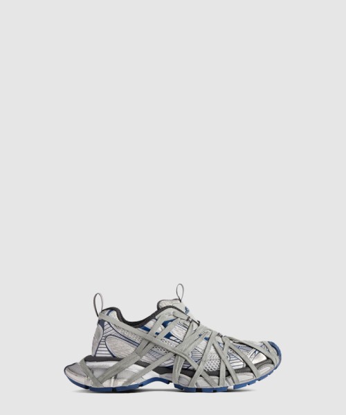 [BALENCIAGA-발렌시아가]3xl 익스트림 레이스 스니커즈 778698