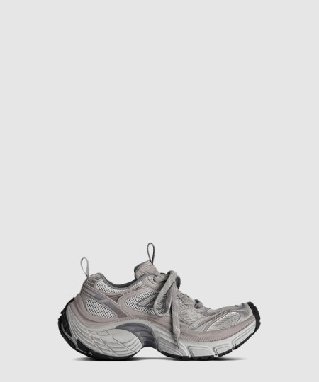 [BALENCIAGA-발렌시아가]6xl 스니커즈 토프 815859