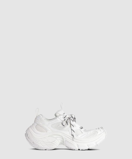 [BALENCIAGA-발렌시아가]6xl 스니커즈 토프 815859