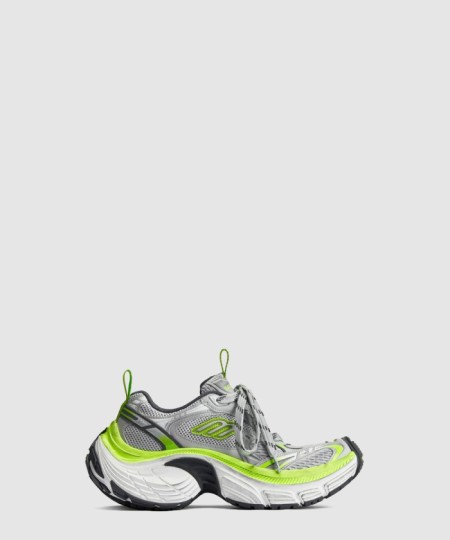 [BALENCIAGA-발렌시아가]6xl 스니커즈 토프 815859