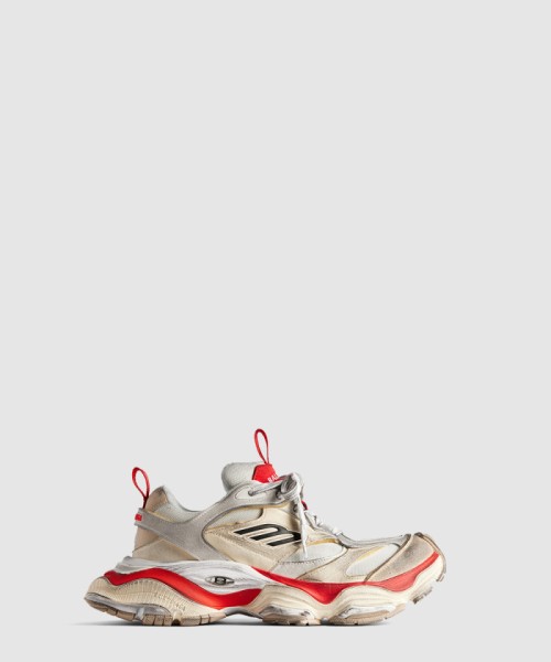 [BALENCIAGA-발렌시아가]러너 스니커즈 785754