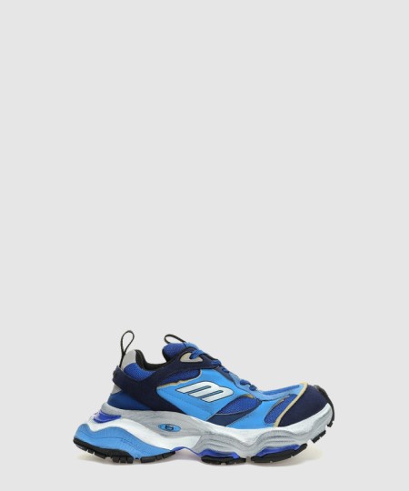 [BALENCIAGA-발렌시아가]러너 스니커즈 785756