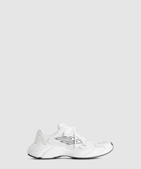 [BALENCIAGA-발렌시아가]월요일 신발 825417