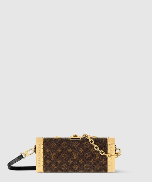 [LOUIS VUITTON-루이비통]화장대 케이스 M23572