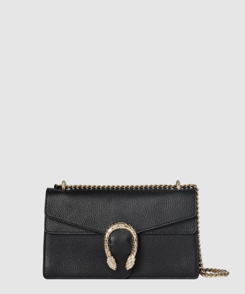 [GUCCI-구찌]디오니서스 스몰 숄더백 795005