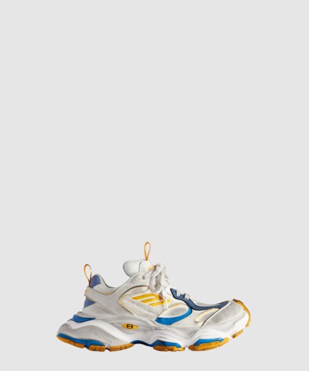 [BALENCIAGA-발렌시아가]러너 스니커즈 785754