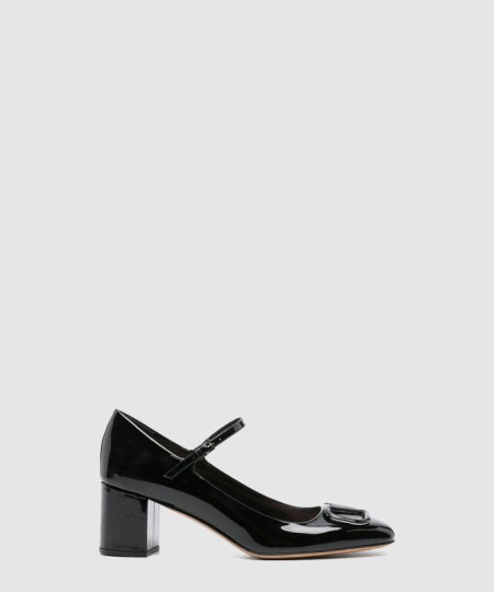 [VALENTINO-발렌티노]메리 제인 힐