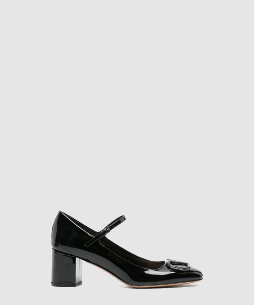 [VALENTINO-발렌티노]메리 제인 힐