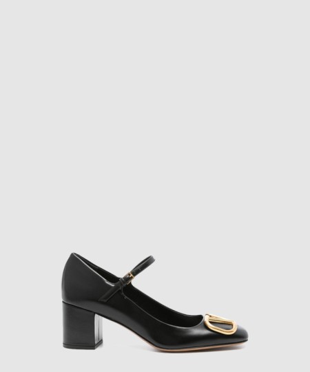 [VALENTINO-발렌티노]시그니처 펌프스