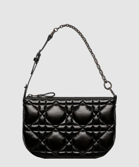 [DIOR-디올]카로 튤립 미니 백 S5139