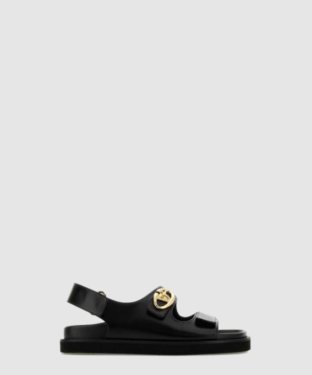 [VALENTINO-발렌티노]가라바니 샌들