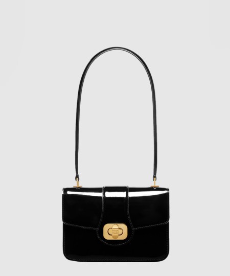 [CELINE-셀린느]틴 조세핀 백 121423