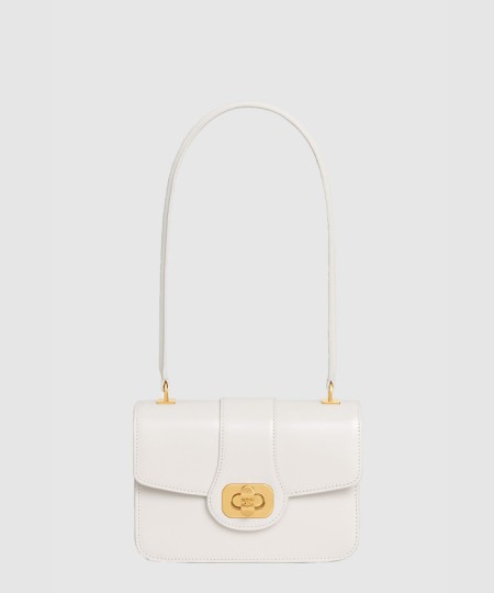 [CELINE-셀린느]틴 조세핀 백 121423