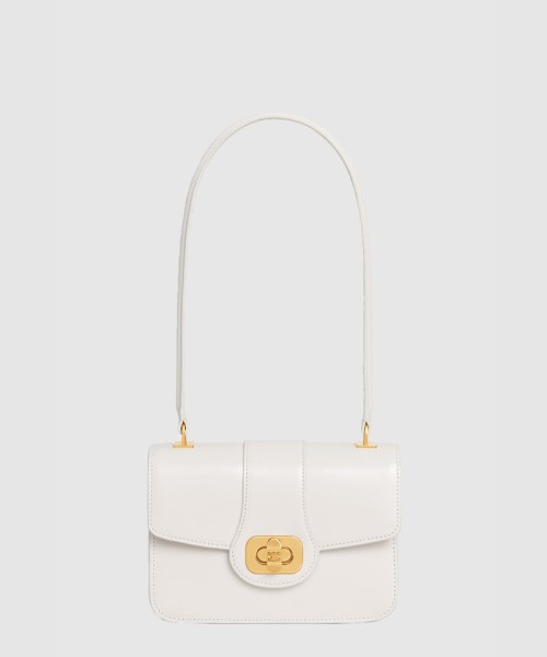 [CELINE-셀린느]틴 조세핀 백 121423