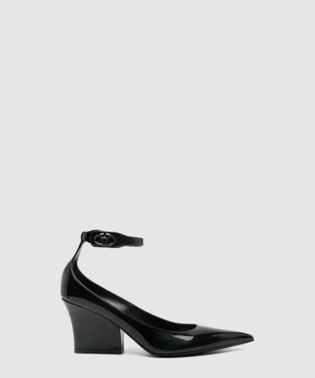 [VALENTINO-발렌티노]시그니처 하이힐