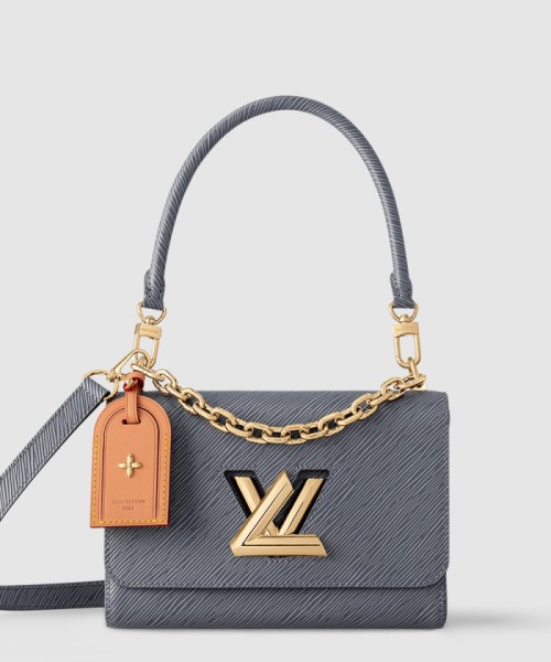 [LOUIS VUITTON-루이비통]트위스트 MM m14059