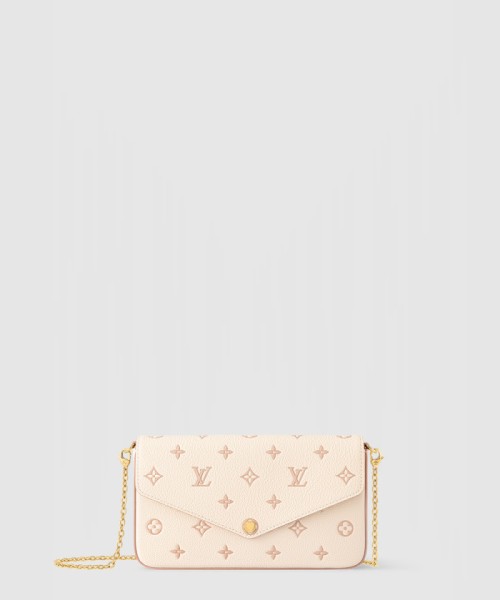 [LOUIS VUITTON-루이비통]펠리시 포쉐트 M14968