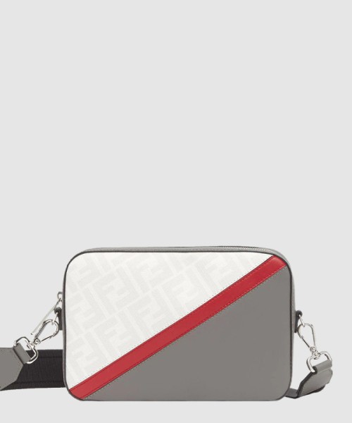 [FENDI-펜디]카메라 케이스 7M0286