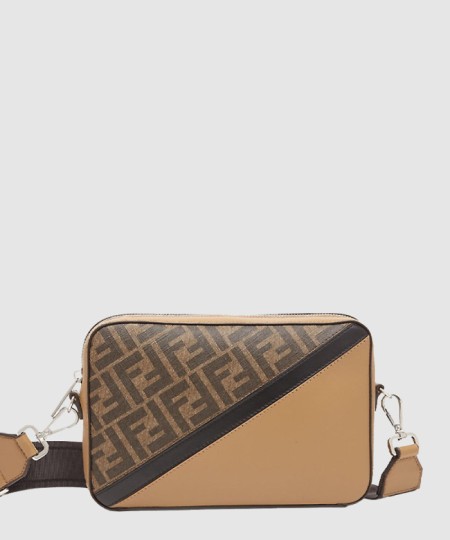 [FENDI-펜디]카메라 케이스 7M0286