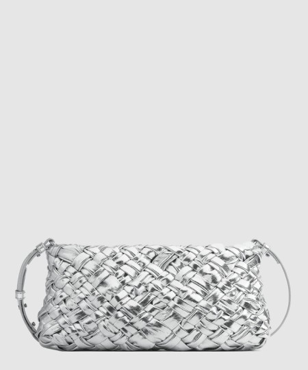 [BOTTEGA-보테가베네타]칼리메로 차차 804487