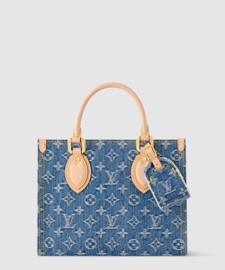 [LOUIS VUITTON-루이비통]이동 중 PM M14633