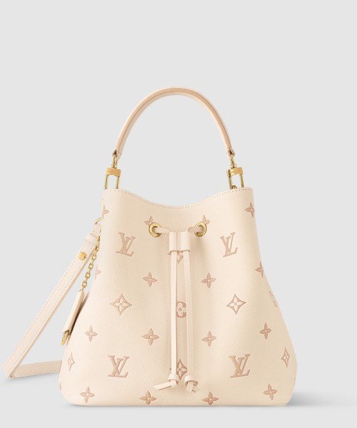 [LOUIS VUITTON-루이비통]네오노에 MM M14401