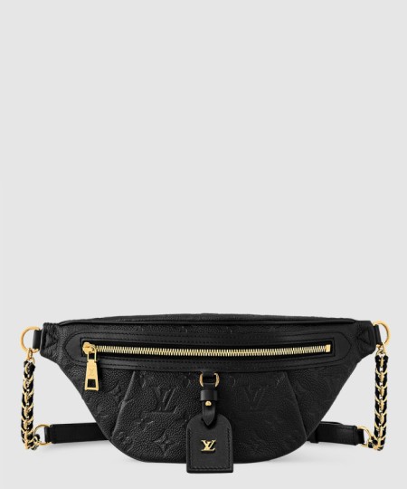 [LOUIS VUITTON-루이비통]하이 라이즈 PM M14353