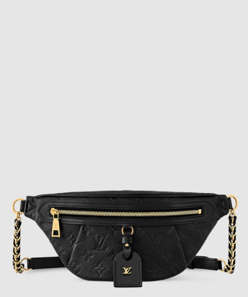 [LOUIS VUITTON-루이비통]하이 라이즈 PM M14353