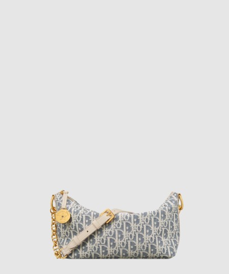 [DIOR-디올]Diorstar 체인 호보백 S3202