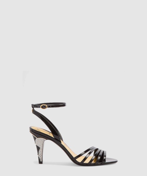 [VALENTINO-발렌티노]레이디크러쉬 샌들