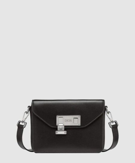 [DIOR-디올]메신저 크로스백 1LXPO